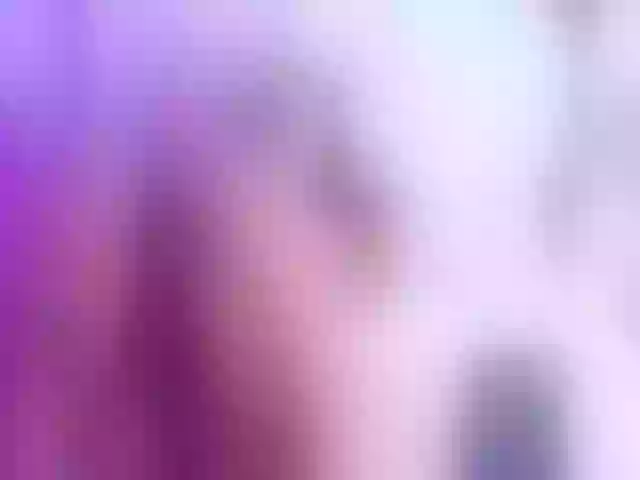 Live sex webcam photo for ZafiroClean #275651316