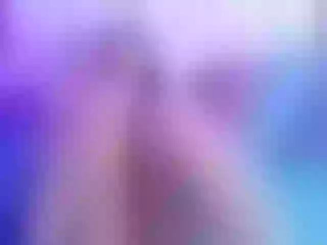 Live sex webcam photo for ZafiroClean #275658844