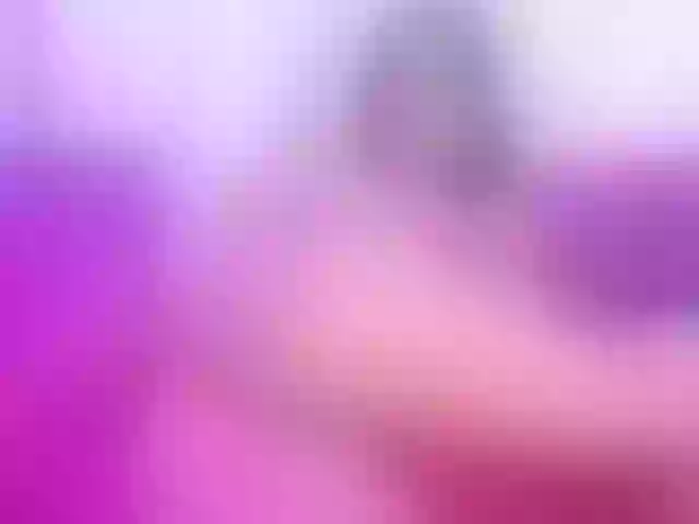 Live sex webcam photo for ZafiroClean #275666326