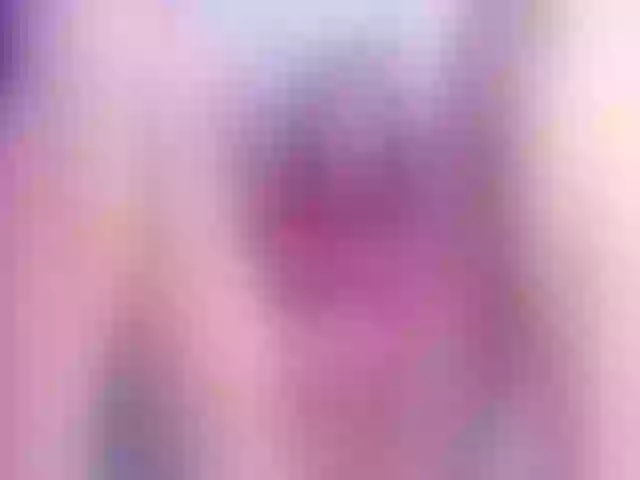 Live sex webcam photo for ZafiroClean #275679267