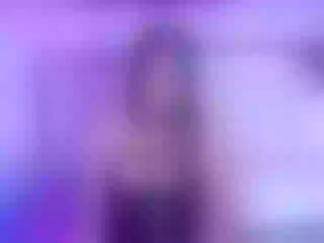 Live sex webcam photo for ZafiroClean #275686786