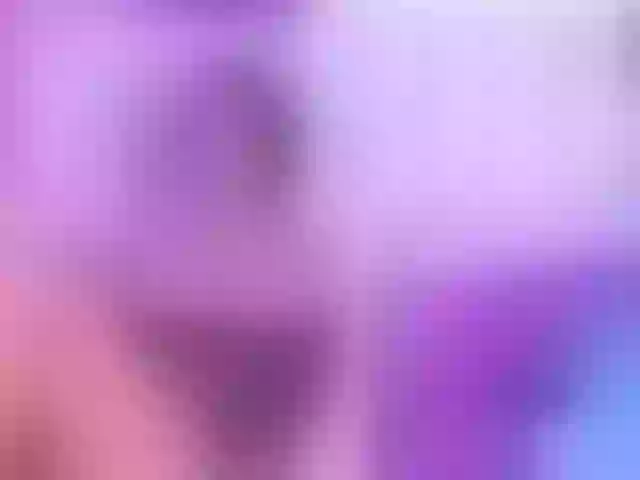 Live sex webcam photo for ZafiroClean #275694695