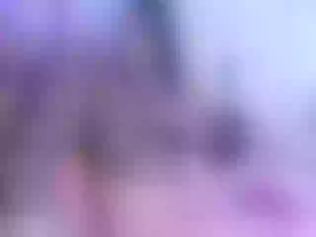 Live sex webcam photo for ZafiroClean #275710860