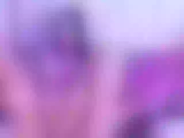 Live sex webcam photo for ZafiroClean #275723885