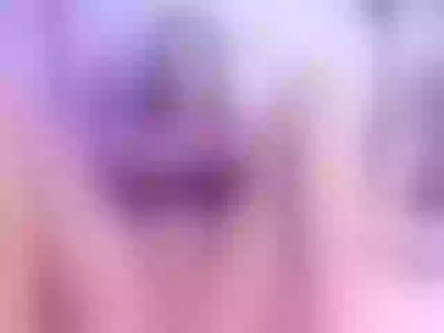 Live sex webcam photo for ZafiroClean #275751013