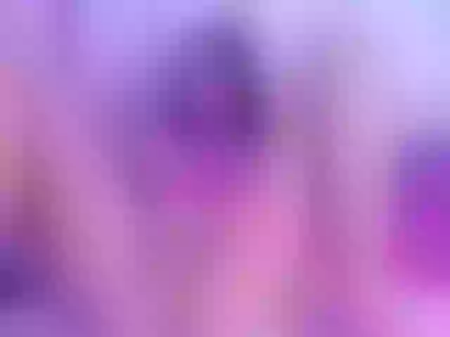 Live sex webcam photo for ZafiroClean #275794089