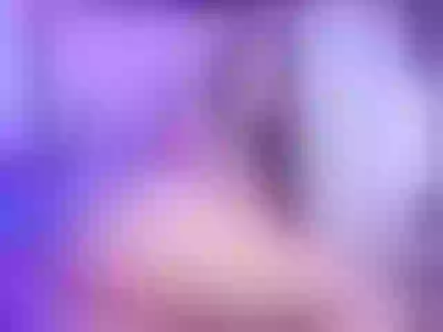 Live sex webcam photo for ZafiroClean #275853752