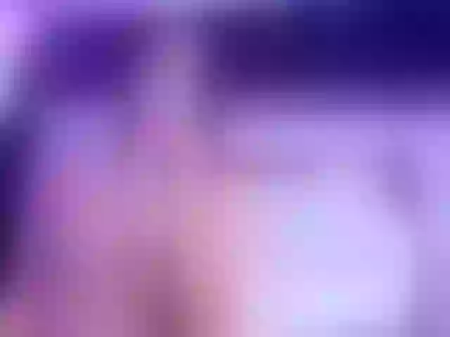 Live sex webcam photo for ZafiroClean #275944802