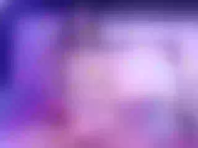 Live sex webcam photo for ZafiroClean #275994213