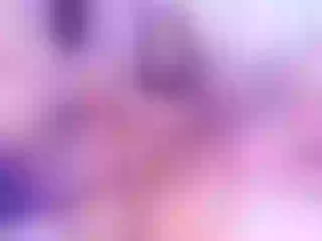 Live sex webcam photo for ZafiroClean #276001010