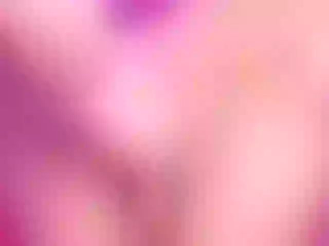 Live sex webcam photo for ZafiroClean #276031323