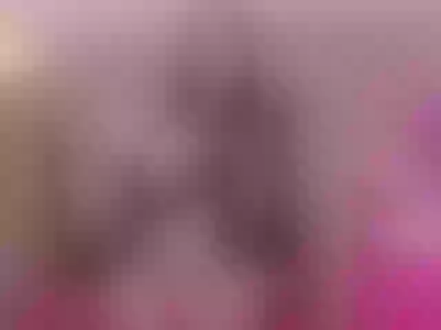 Live sex webcam photo for ZafiroClean #276039625