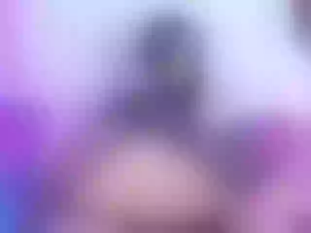 Live sex webcam photo for ZafiroClean #276046885