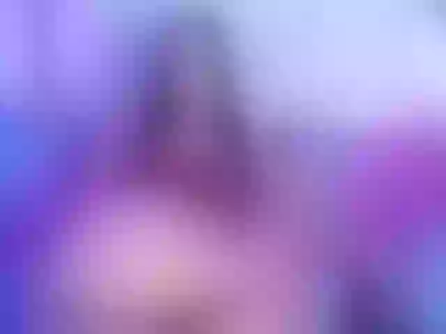 Live sex webcam photo for ZafiroClean #276053632