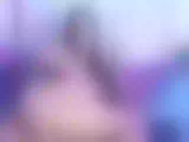 Live sex webcam photo for ZafiroClean #276097599
