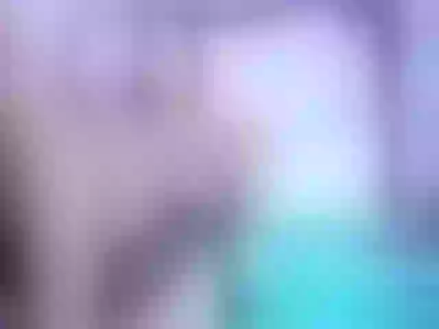 Live sex webcam photo for ZafiroClean #276103561