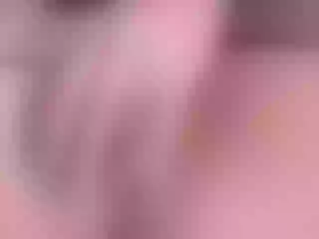 Live sex webcam photo for ZafiroClean #276110528