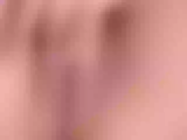 Live sex webcam photo for ZafiroClean #276156371