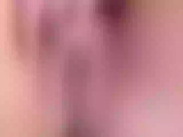 Live sex webcam photo for ZafiroClean #276173429