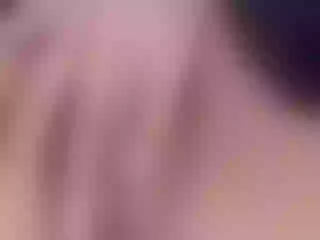 Live sex webcam photo for ZafiroClean #276195394