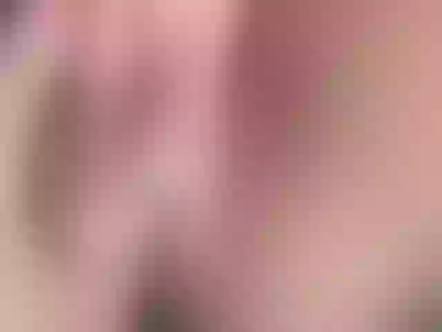 Live sex webcam photo for ZafiroClean #276208087