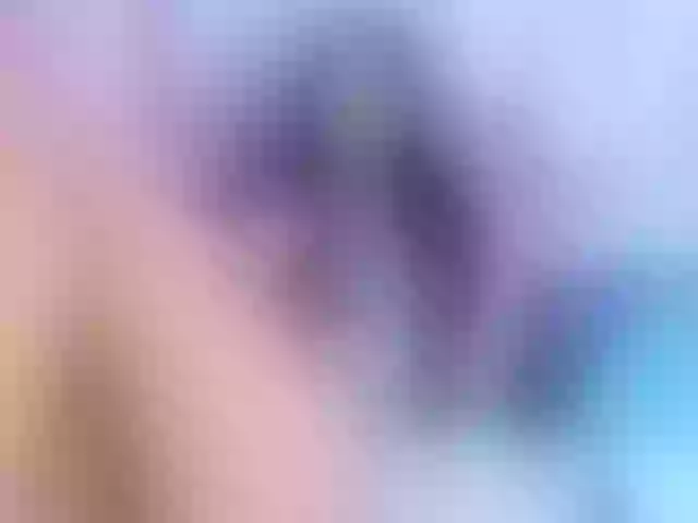 Live sex webcam photo for ZafiroClean #276214846