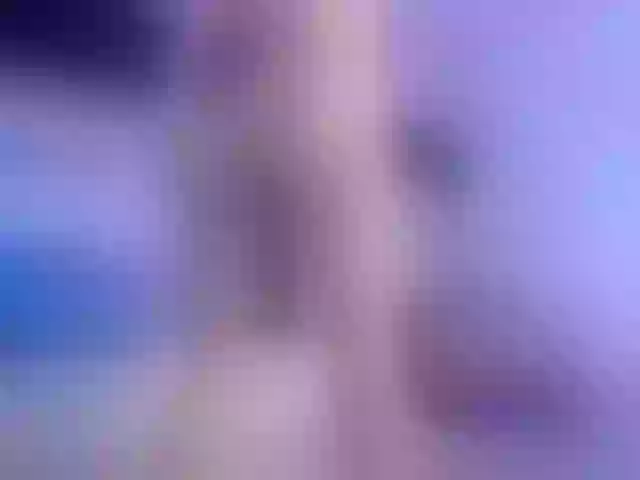 Live sex webcam photo for ZafiroClean #276245038