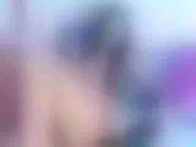 Live sex webcam photo for ZafiroClean #276250932