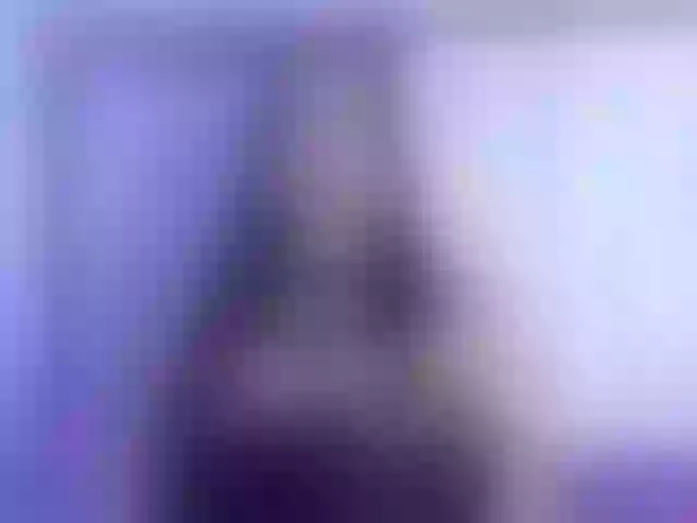 Live sex webcam photo for ZafiroClean #276257419