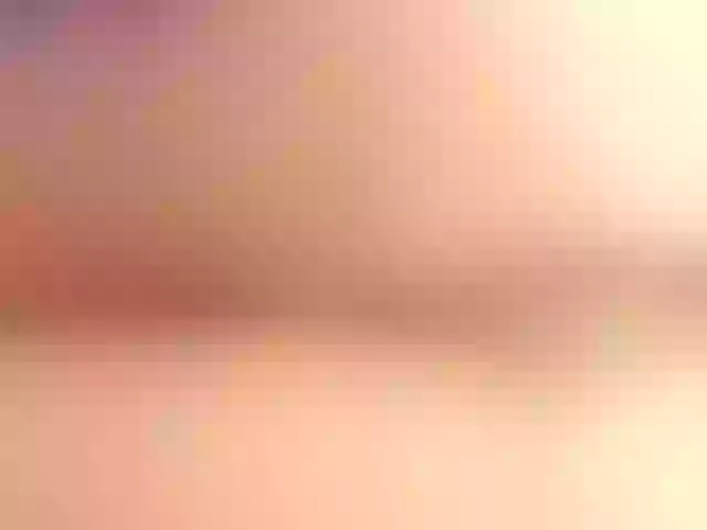Live sex webcam photo for ZafiroClean #276272886
