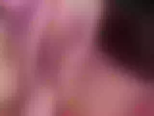 Live sex webcam photo for ZafiroClean #276280876