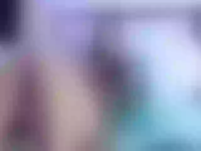 Live sex webcam photo for ZafiroClean #276308014