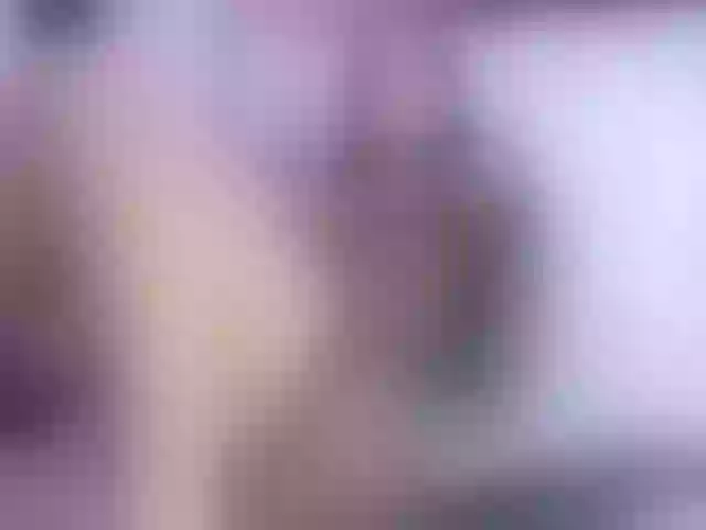 Live sex webcam photo for ZafiroClean #276344749