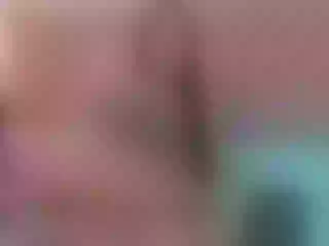 Live sex webcam photo for ZafiroClean #276379844