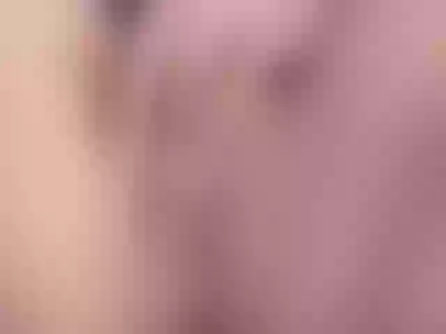Live sex webcam photo for ZafiroClean #276449359