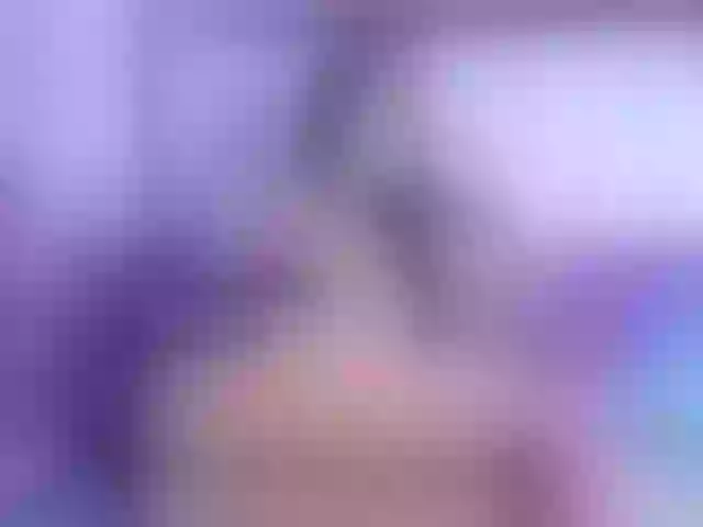 Live sex webcam photo for ZafiroClean #276485622