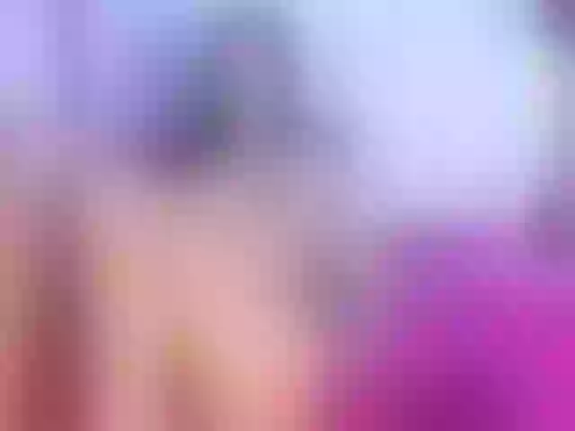 Live sex webcam photo for ZafiroClean #276492717