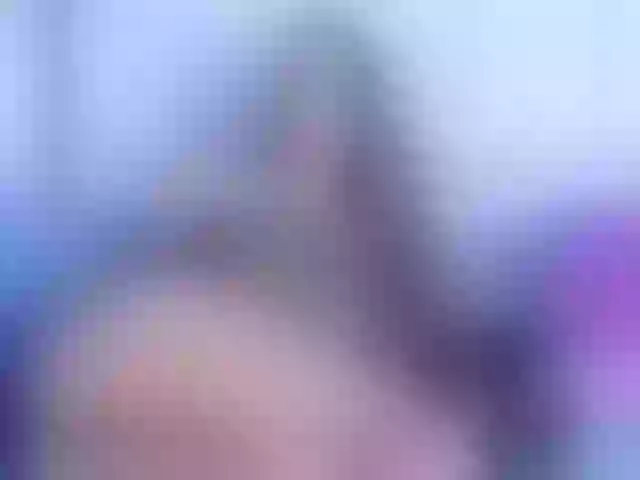 Live sex webcam photo for ZafiroClean #276499001