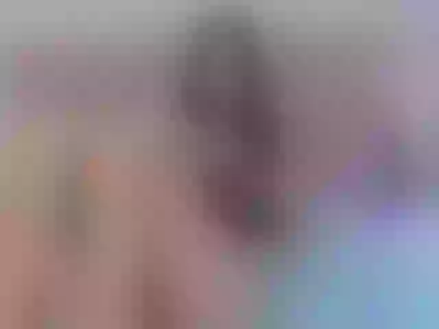 Live sex webcam photo for ZafiroClean #276510884