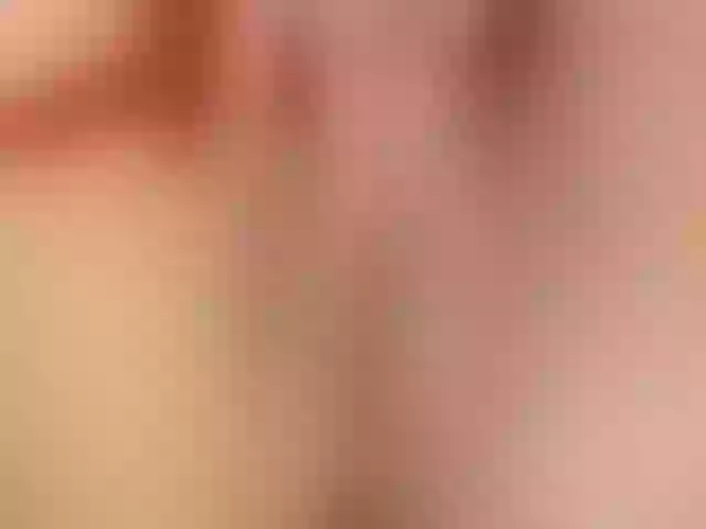 Live sex webcam photo for ZafiroClean #276533592