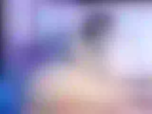 Live sex webcam photo for ZafiroClean #276553161