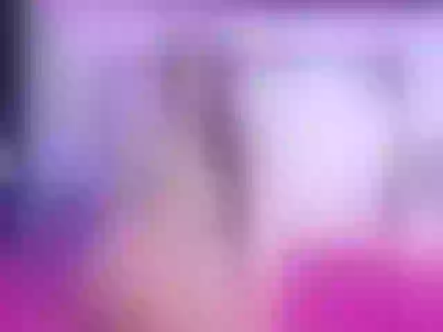 Live sex webcam photo for ZafiroClean #276583085