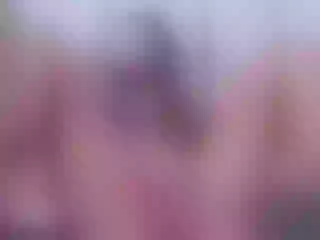 Live sex webcam photo for ZafiroClean #291827539