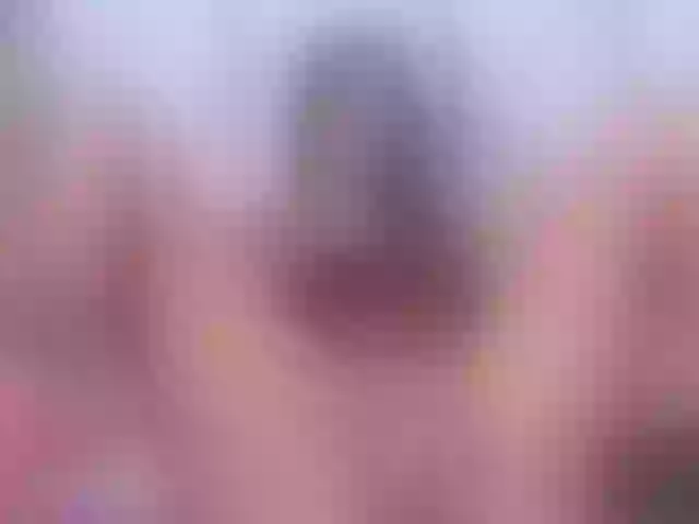 Live sex webcam photo for ZafiroClean #291848426