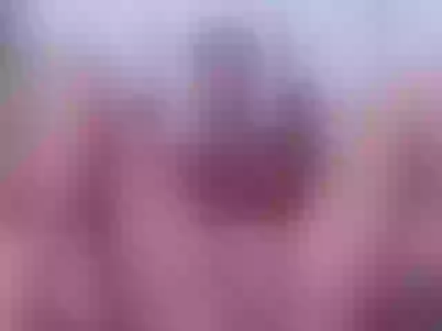Live sex webcam photo for ZafiroClean #291855865