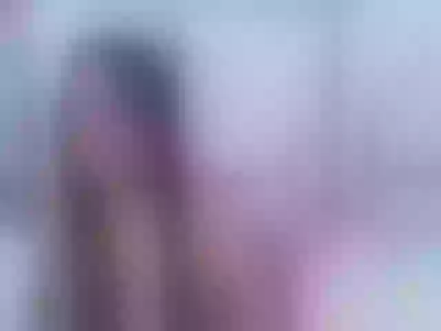Live sex webcam photo for ZafiroClean #291862826