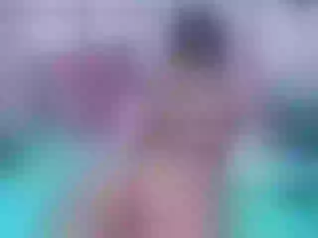 Live sex webcam photo for ZafiroClean #291889526