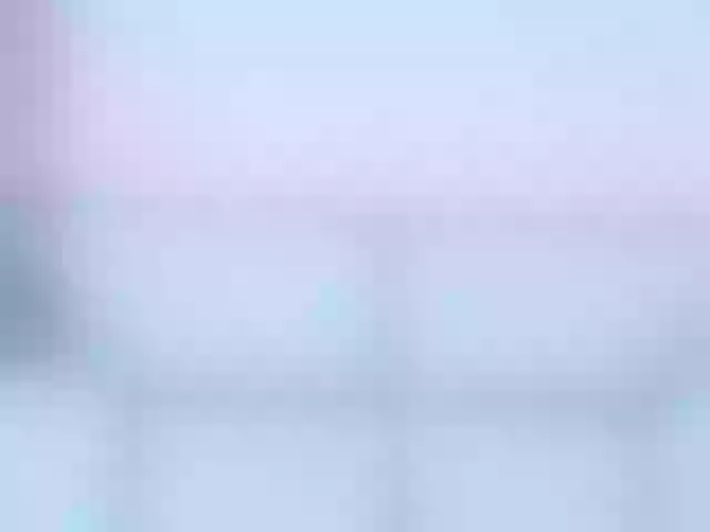Live sex webcam photo for ZafiroClean #291896288