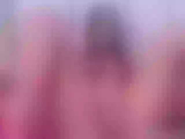 Live sex webcam photo for ZafiroClean #291904127