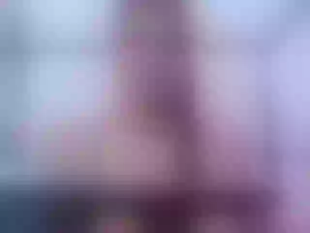 Live sex webcam photo for ZafiroClean #291910606